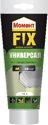 Момент FIX Универсал, 250 г Henkel Б0034943