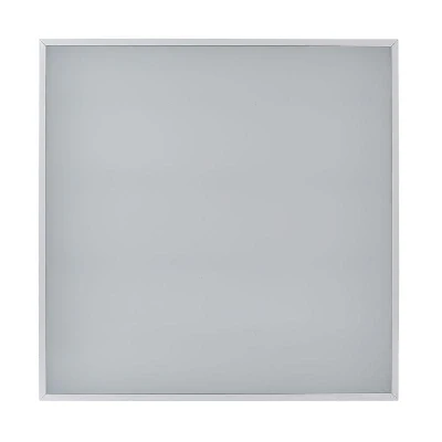 Светильник светодиодный ДПО-01-40-003 5000К 3800Лм призма IP20 GALAD 06094