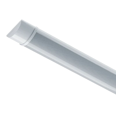 Светильник светодиодный ДПО-36вт 4000К 3200Лм IP20 (аналог ЛПО-2х36) Navigator Group 14138 21816