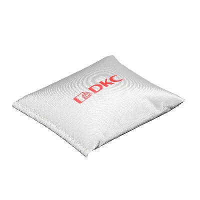 Подушка огнестойкая 120х200х30 DKC DB1803