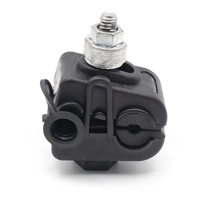 Зажим ответвительный CT 70 P ВК 20900481