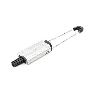 Зажим анкерный (РА 1500 P) ВК 20100061