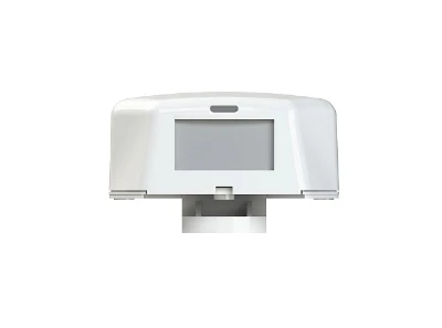 Извещатель  оптико-электронный Риэлта Фотон-Ш 00000000802