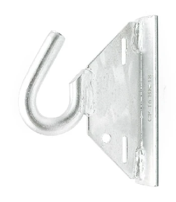 CF 16 крюк монтажный ВК 20801271