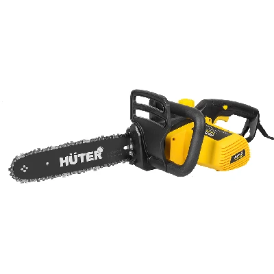 Пила электрическая ELS-1500P Huter 70/10/4