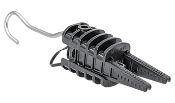 Зажим анкерный PAC 25 НИЛЕД 10603651