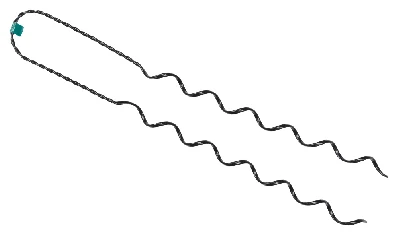 Вязка спиральная CB 70 НИЛЕД 13400482