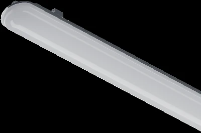 Светильник светодиодный ДСП-46вт DSP-09-46-4K-IP65-LED Navigator Group 93979 30495