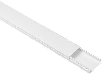 Кабель-канал 40x16мм Legrand 638194