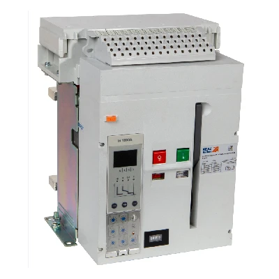 Выключатель автоматический OptiMat A-1000-S1-3P-50-F-MR5.0-B-C2200-M2-P00-S2-03