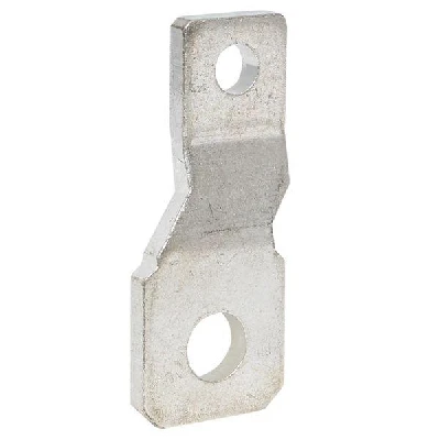 Расширители выводов AV POWER-1 K3 для TR EKF mccb-1-K3-TR-av