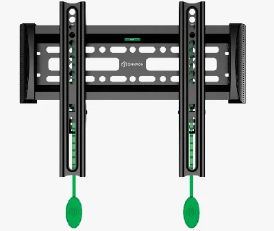 Кронштейн для ТВ 17-37 ONKRON NN12