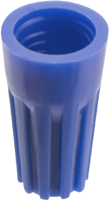 СИЗ Navigator 71 899 NSC-2-B-B5 (5 шт/упак) Navigator Group 71899 19563