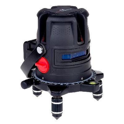 Уровень лазерный PROLiner 4V ADA А00474