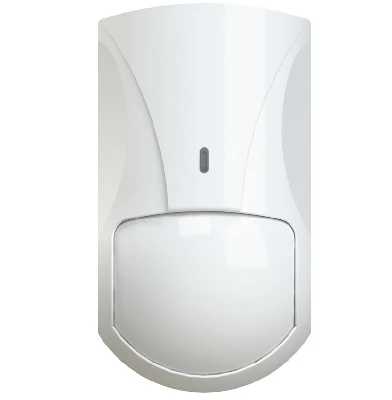 Извещатель инфракрасный пассивный объемный Риэлта Фотон-10 00000000755