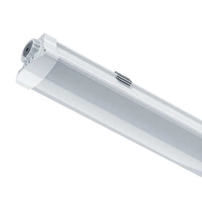 Светильник светодиодный ДСП-36вт 4000К 4500Лм IP65 поликарбонат (аналог ЛСП-2х36) Navigator Group 14132 21810