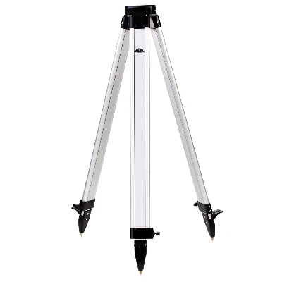 Штатив алюминиевый на винтах Light S (FS 20/M3) ADA А00177