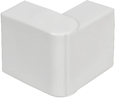 Угол внешний 100x50мм Legrand 638032