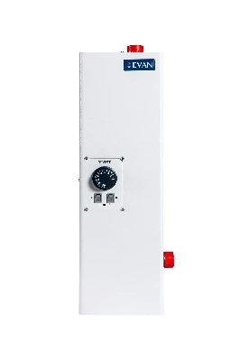 Котел электрический WARMOS START- 3 (NEW)