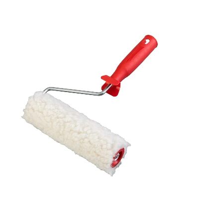 Валик бесшовный 180/ 12 мм REXANT 89-0035