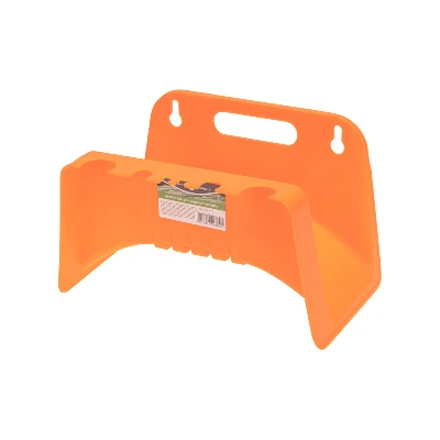 Держатель для садового шланга (Катушка с креплением на стену) Четыре сезона REXANT 62-0262