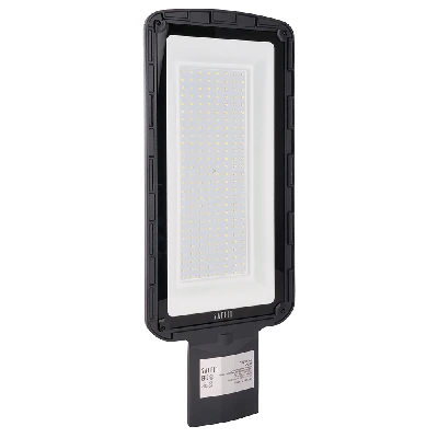 Светильник светодиодный уличный ДКУ-150вт 5000К IP65 SAFFIT SSL10-150 55235