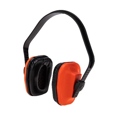 Наушники противошумные СОМЗ-1  (60100), REXANT 09-0914