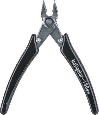 Бокорезы Navigator 93 415 NHT-Br06-130 (130 мм) Navigator Group 93415 27239