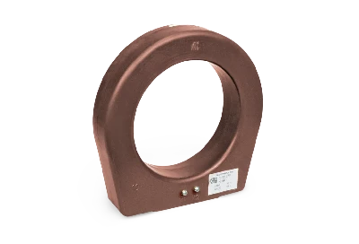 ТЗЛ-200 СЗТТ Трансформатор тока