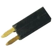 Соединитель для кнопок дополнительный Dekraft 25102DEK