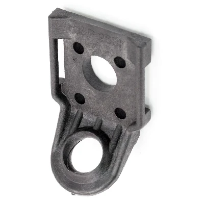 Кронштейн анкерный (CAP 25) - ВК 20801261