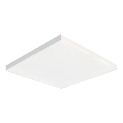 Светильник ДПО-12-25-003 Universal Opal 840