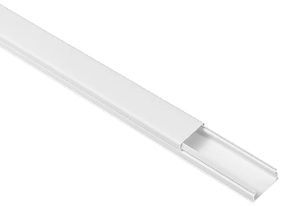 Кабель-канал 24x14мм Legrand 638193