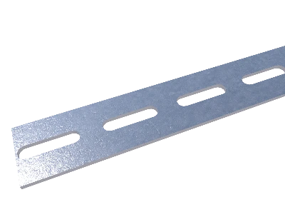 Полоса К202ц УТ2,5 (s=2,0) СОЭМИ Н0112511501