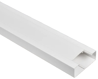 Кабель-канал 130x50мм Legrand 638082