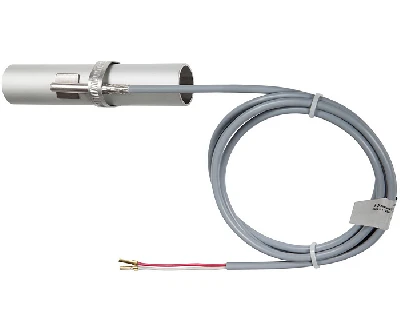 Датчик температуры контактный с хомутом Shuft ALTF1-NTC10K НС-1055313