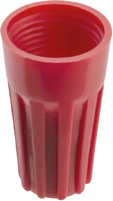 СИЗ Navigator 71 902 NSC-5-R-B5 (5 шт/упак) Navigator Group 71902 19566