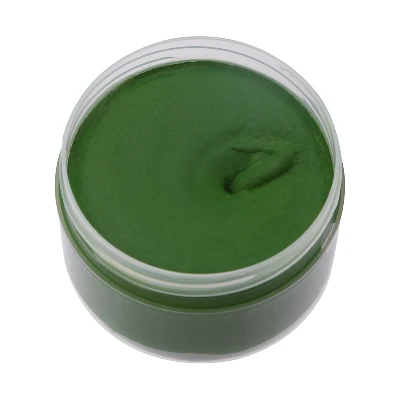 Паста ГОИ №3 полировальная, 100 г REXANT 09-3802