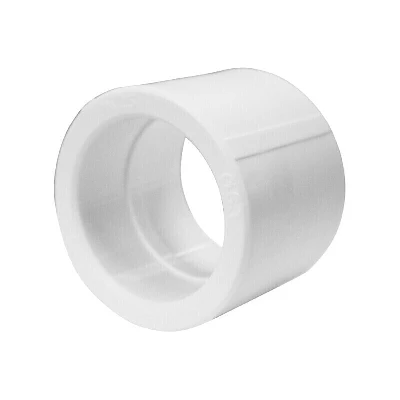 Муфта 20 (500/125)  БЕЛАЯ Valfex 10113020-PRO