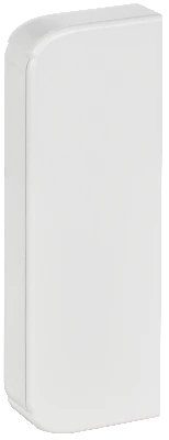 Заглушка для кабель-канала 50х150 DLP Legrand 10703 010703