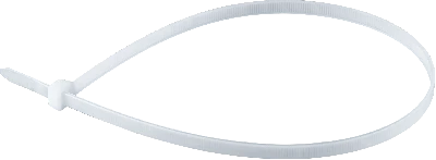 Хомут 500х7.6мм нейлон (100шт) Navigator Group 71060 17247