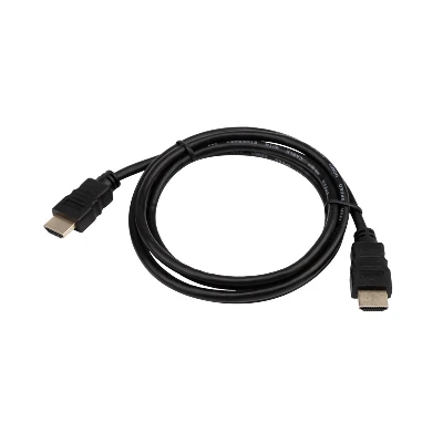 Кабель HDMI - HDMI 2.0 1.5м Gold PROconnect, 17-6103-6 REXANT