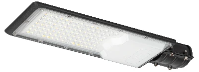 Светильник уличный 100Вт 9500Лм 5000К КСС ''Ш-с'' DOB-SMD 48мм SPP-503-0-50K-100 ЭРА Б0043669