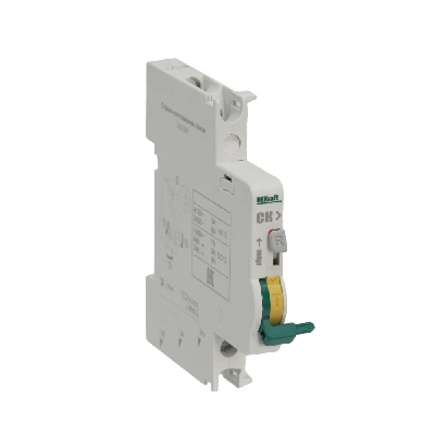 Контакт сигнальный для ВА-101 Dekraft 18101DEK