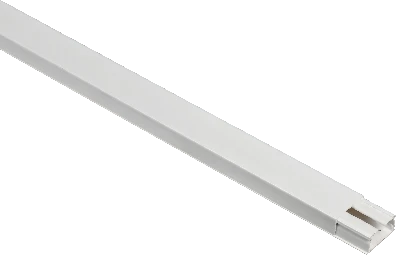 DLPlus Кабель-канал 40x20 Legrand 30027 030027