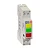 OptiDin SL63 и FSL63 Индикаторы модульные