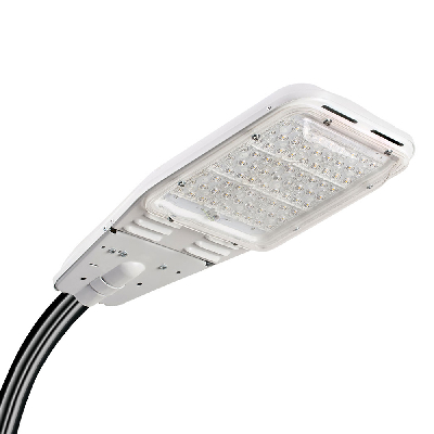 Светильник Победа LED-100-К/К50 уличный консольный GALAD 10219