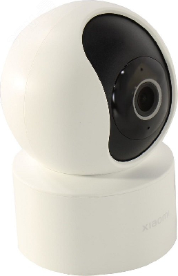 Видеокамера безопасности Smart Camera C200 MJSXJ14CM Xiaomi BHR6766GL X43789