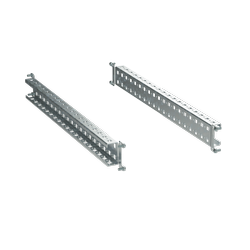 Рейка боковая Г=800 мм DKC R5PD800