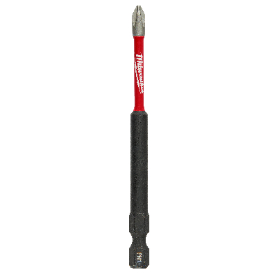 Насадка SHOCKWAVE PZ1 90 мм (1шт) Milwaukee 4932430862